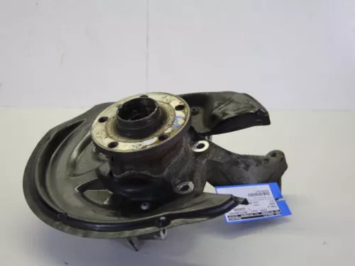Fusee links-achter-7895666 (9075734)