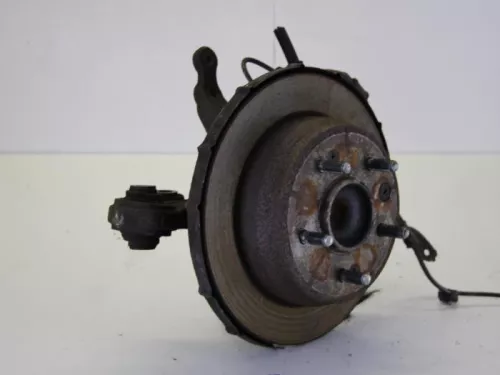 Fusee links-achter-7581760 (9333004)