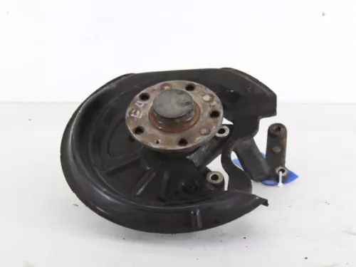 Fusee links-achter-7889721 (5142629)