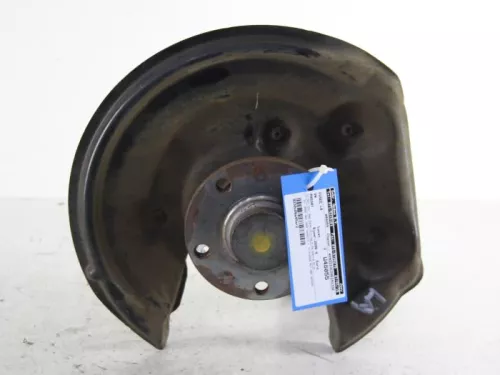 Fusee links-achter-7887686