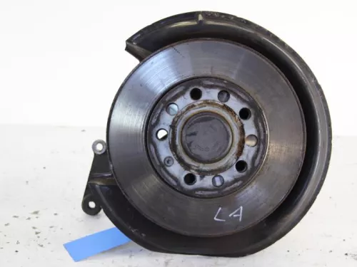 Fusee links-achter-7887314