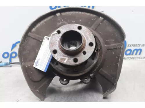 Fusee links-achter-7576341 (14752431)