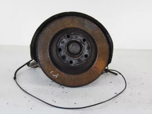 Fusee links-achter-7886782 (6458993)