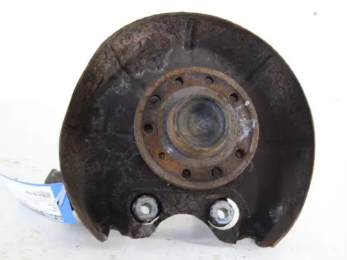Fusee links-achter-7889238 (6205109)