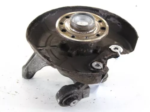 Fusee links-achter-7889976 (4899438)
