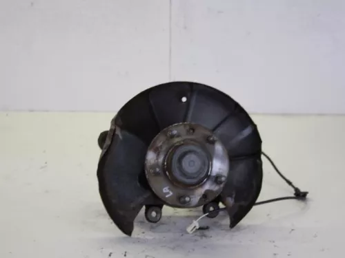 Fusee links-achter-7613235 (10086032)