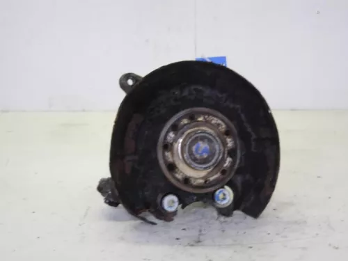 Fusee links-achter-7882567 (10202849)