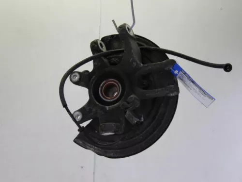 Fusee links-achter-7882895 (9865167)