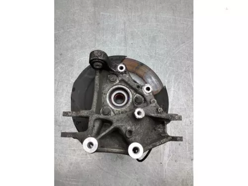 Fusee links-achter-8201153 (20888732)