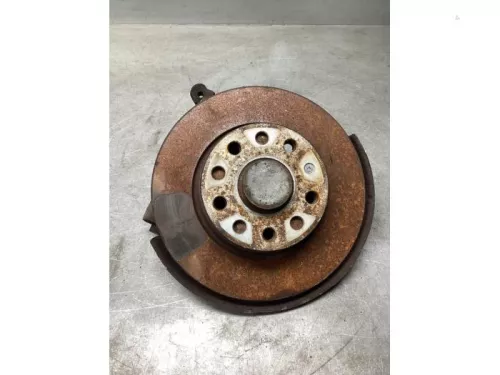 Fusee links-achter-8268242 (21816383)