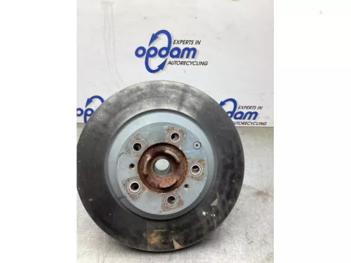 Fusee links-achter-8291527 (22355184)