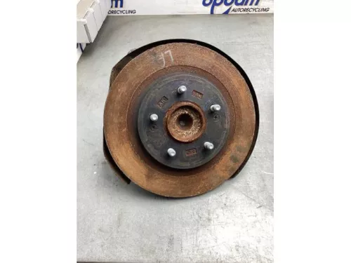 Fusee links-achter-8044524 (20430154)