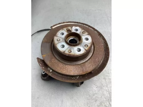 Fusee links-achter-8147243 (20571541)