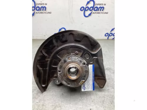 Fusee links-voor-8282910