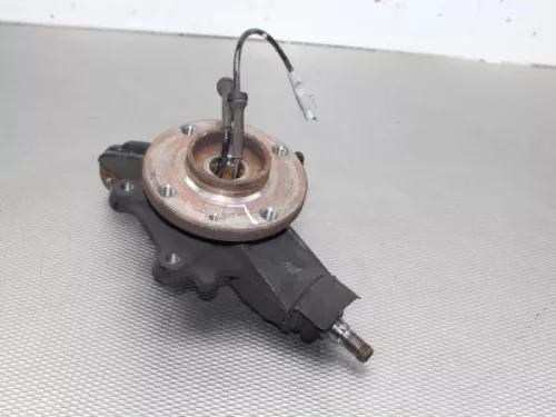 Fusee links-voor-7737075