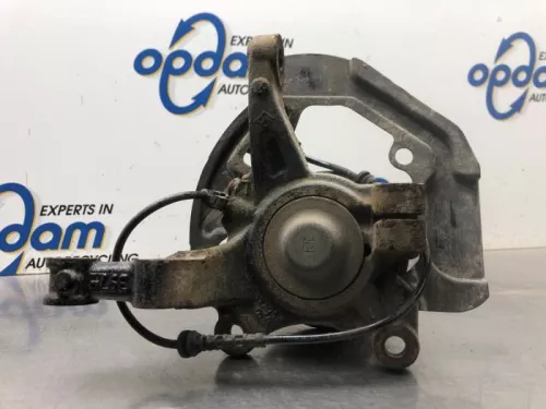 Fusee links-voor-8029062 (20512950)