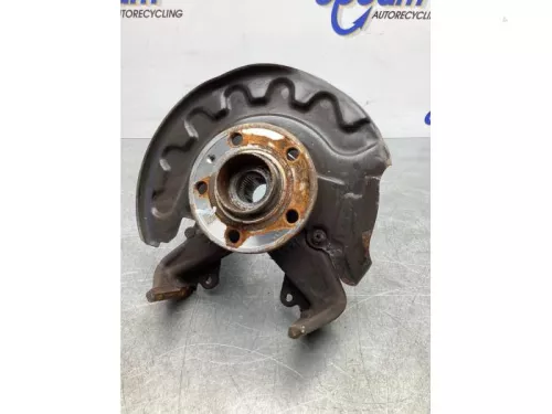 Fusee links-voor-6093868 (17472955)