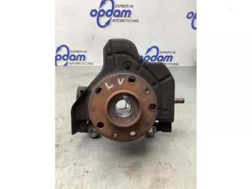 Fusee links-voor-8105060