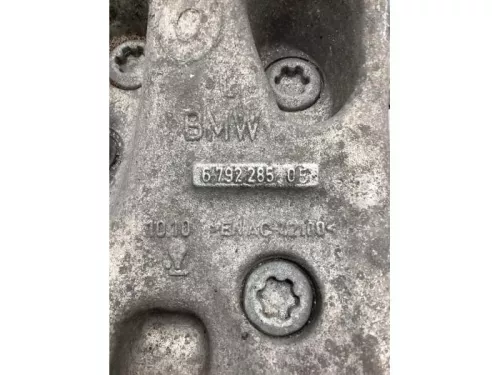 Fusee links-voor-8175183 (20716836)