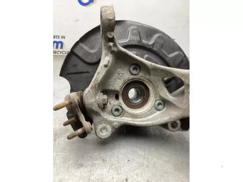 Fusee links-voor-7912223 (22210714)