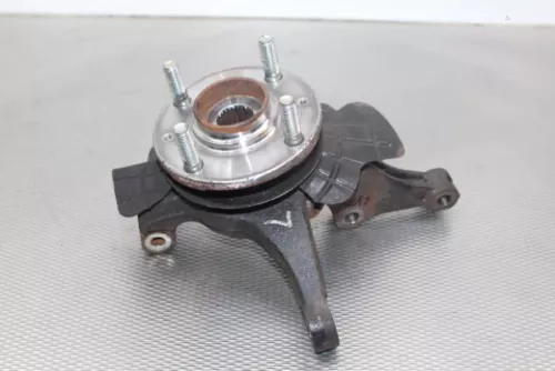 Fusee links-voor-7728734