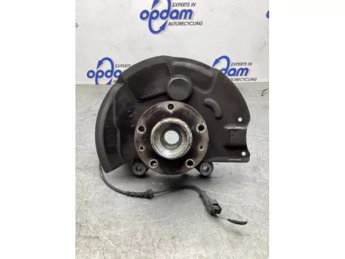 Fusee links-voor-8061327