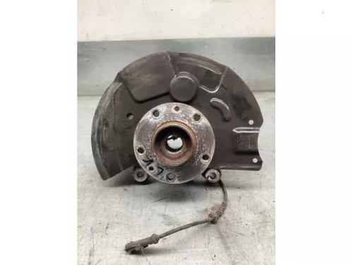 Fusee links-voor-8033487