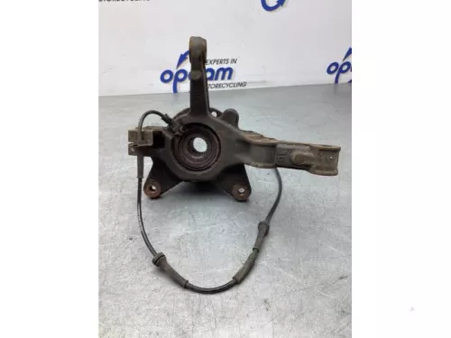 Fusee links-voor-7916839 (17779571)