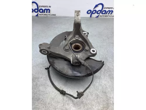 Fusee links-voor-6919003