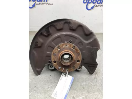 Fusee links-voor-8247877 (22257687)
