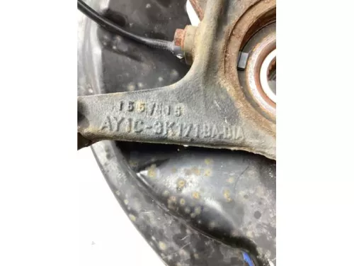 Fusee links-voor-7582174 (17505779)