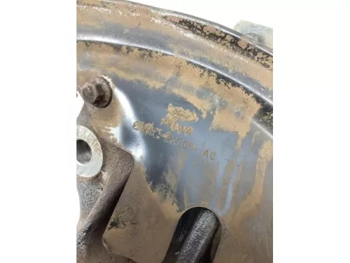 Fusee links-voor-7582174 (17505779)