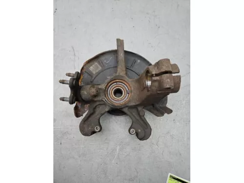 Fusee links-voor-8196683 (21881956)