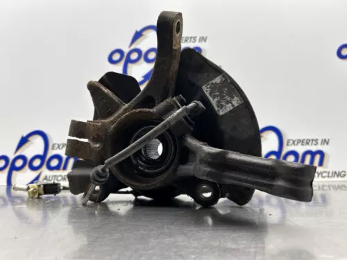 Fusee links-voor-8060518 (22074845)
