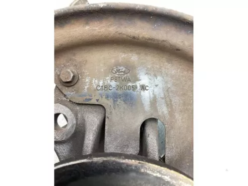 Fusee links-voor-7933885 (19432807)
