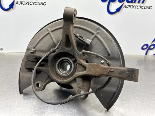 Fusee links-voor-8079069 (21683449)