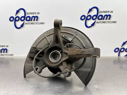 Fusee links-voor-8079069 (21683449)