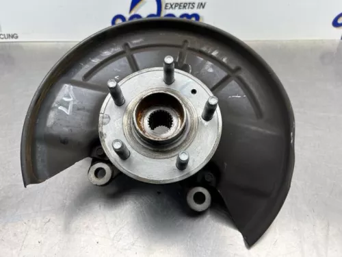 Fusee links-voor-8079069 (21683449)