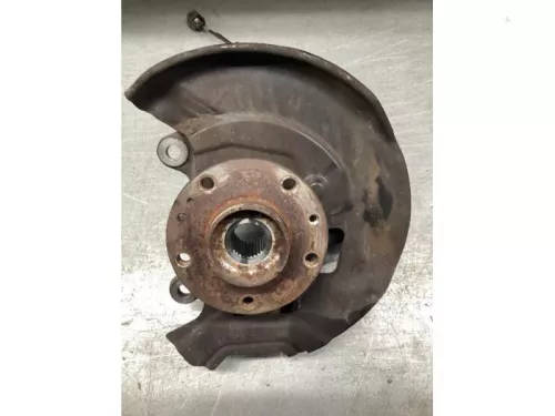 Fusee links-voor-7362722 (16830325)