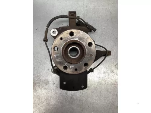 Fusee links-voor-7921008 (17694981)
