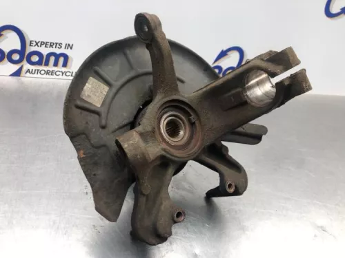 Fusee links-voor-8097421 (21061721)