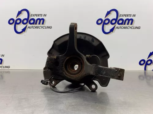 Fusee links-voor-8202986 (21686603)