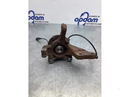 Fusee links-voor-7610541 (17398106)