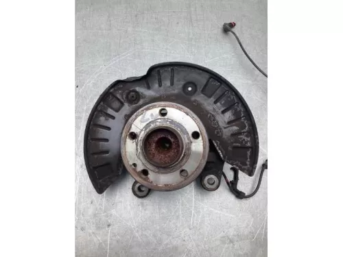 Fusee links-voor-8155286 (21001688)