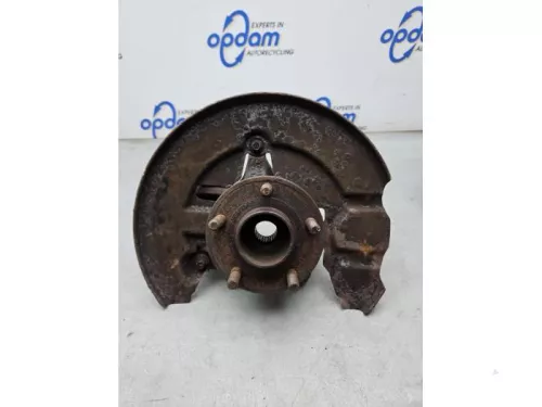 Fusee links-voor-8154670 (21880118)