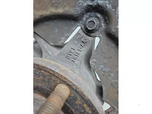 Fusee links-voor-8154670 (21880118)