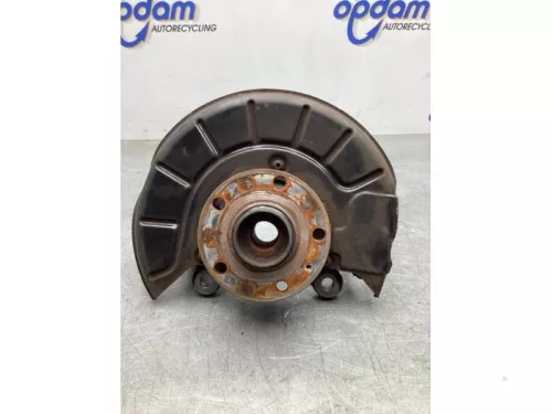 Fusee links-voor-7845846 (18598369)