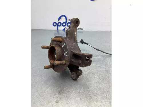 Fusee links-voor-7862882 (17224830)