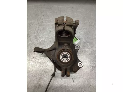 Fusee links-voor-7715694 (16810989)