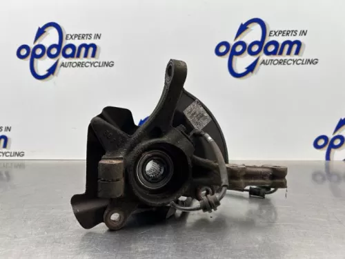 Fusee links-voor-8298840